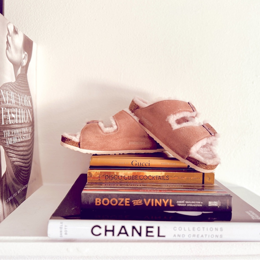 Birkenstock Youth